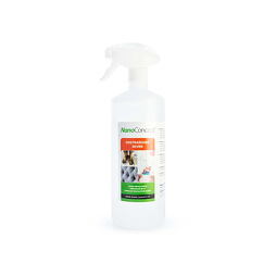 Odstraňovač skvrn NanoConcept - 1000 ml