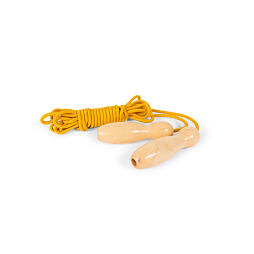 Dlouhé švihadlo BS Toys Large Jumping Rope 5m