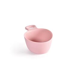 Cestovní miska s uchem Light my fire Swedish Kåsa 150 ml dustypink