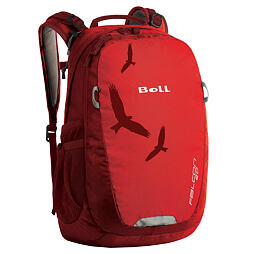 Dětský batoh Boll Falcon truered 20 l