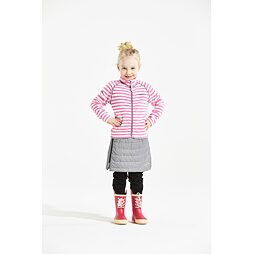dala reflective kids skirt 502061 Z75 0352 m182