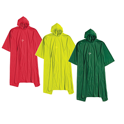 Pončo Ferrino Poncho Junior
