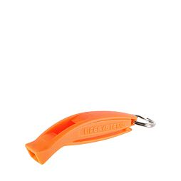 Píšťalka LifeSystems Echo Whistle