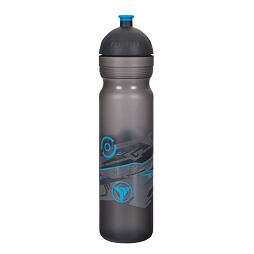 ZDRAVÁ LAHEV 1l Energy