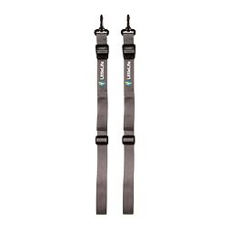 Třmeny ke krosně LittleLife Child Carrier Foot Stirrups