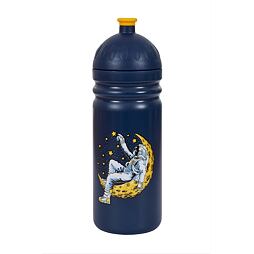ZDRAVÁ LAHEV 0,7l Mise na Měsíc