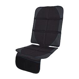 Ochrana sedadla pod autosedačku LittleLife Car Seat Protector