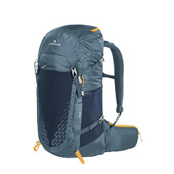 Univerzální batoh Ferrino Agile 45 blue