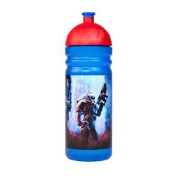 ZDRAVÁ LAHEV 0,7l Cyberpunk