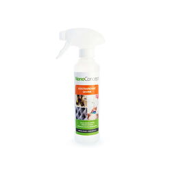 Odstraňovač skvrn NanoConcept - 250 ml
