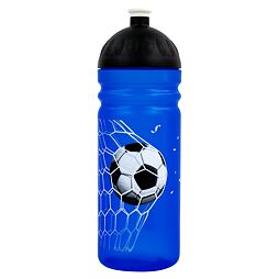 ZDRAVÁ LAHEV 0,7l Goal
