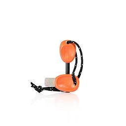 Křesadlo Light my fire Swedish FireSteel scout 2in1 rustyorange