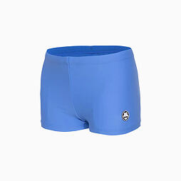 Chlapecké plavky Coqui Eona Kids ultramarine