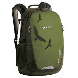 Dětský batoh Boll Falcon cedar 20 l