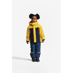 miraz kids jacket 502650 321 0495 m192