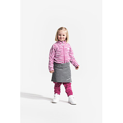 risda reflective kids puff skirt 502645 Z75 142040 m192