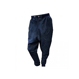 Dětské kalhoty Farmers Parkour Jeans