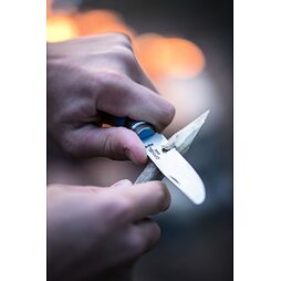 Dětský zavírací nůž OPINEL N°07 Outdoor9