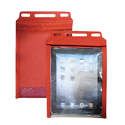 Nepromokavý obal na tablet Yate