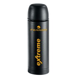 Termoska Ferrino Thermos Extreme 0,5 l
