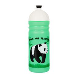 ZDRAVÁ LAHEV 0,7l Panda