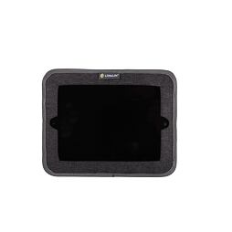 Držák na tablet do auta LittleLife iPad Holder