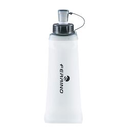Sbalitelná láhev Ferrino Soft Flask 500 ml