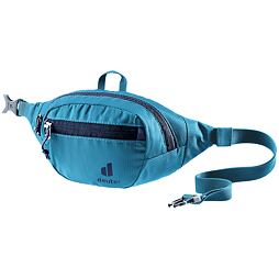 Dětská ledvinka Deuter Junior belt wave
