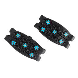 Nesmeky Yate Urban lite