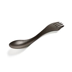 Cestovní příbor Light my fire Swedish Spork original cocoa