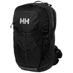 Batoh Helly Hansen Generator 20 l - black
