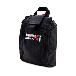 Lékárnička SURVIVAL First Aid Kit - Trauma (na velká zranění)