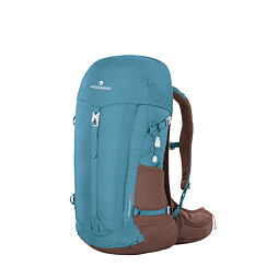 Dámský batoh Ferrino Hikemaster 34 l Lady blue