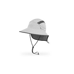 Lehký UV klobouk Sunday Afternoon Ultra Adventure Hat - Pumice