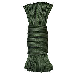 Šňůra Trekmates Paracord - 2 mm x 30 m