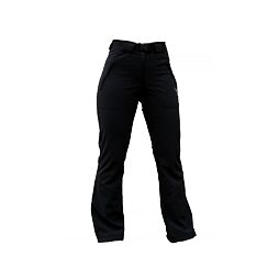 Dámské softshellové kalhoty Fantom