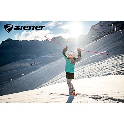 ziener w1920 kids 2055 min