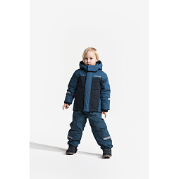 miraz kids jacket 502650 343 2101 m192