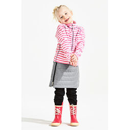 dala reflective kids skirt 502061 Z75 0385 m182 PL