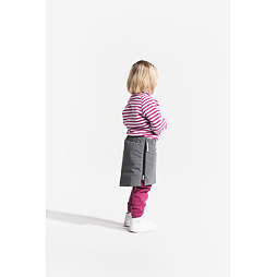 risda reflective kids puff skirt 502645 Z75 142050 m192