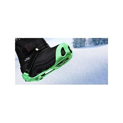 Dětské nesmeky NORDIC GRIP KIDS různé barvy