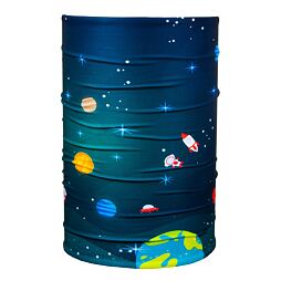 Dětský funkční nákrčník Drexiss Universe