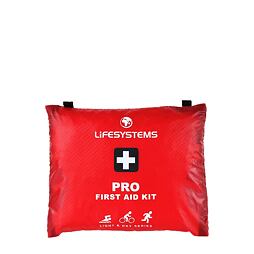 Cestovní lékárnička ve voděodolném obalu Lifesystems Light & Dry Pro First Aid Kit