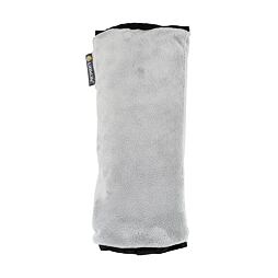 Cestovní polštářek na bezpečností pás LittleLife Seat Belt Pillow