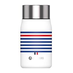 Termonádoba Les Artistes Foodjar 700ml Sailor