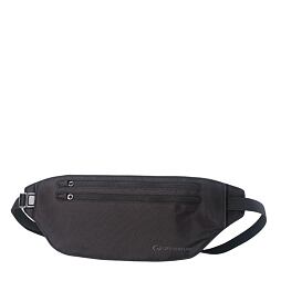 Voděodolná cestovní ledvinka Lifeventure Hydroseal Body Wallet Waist