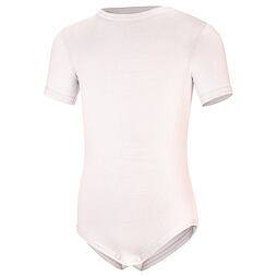 Dětské UV body Little Angel Outlast® tenké KR - pearl