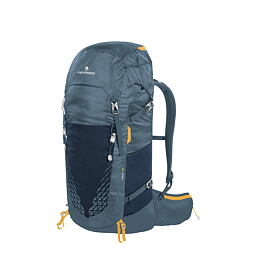 Univerzální batoh Ferrino Agile 35 blue