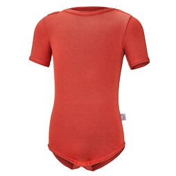 Dětské UV body Little Angel Outlast® tenké KR - skořicové