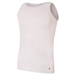 Juniorské UV tílko BARIDI wear tenké Outlast® - pearl